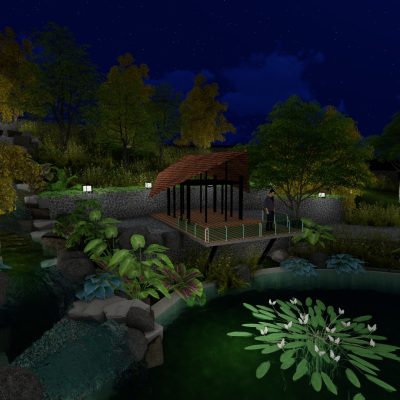 OLY-AM-ENTRANCE-PERGOLA-06