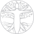 logo-human-dimension