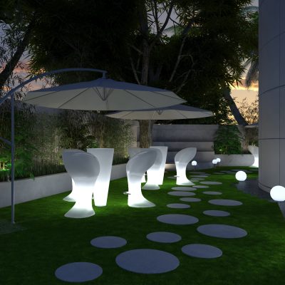 solitaire-park-andheri-east-4